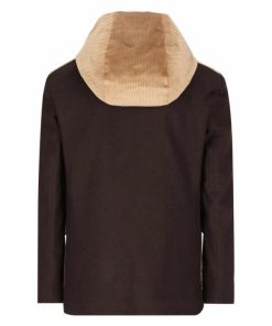 Theindigoinquiry.shop5372ae8425 2