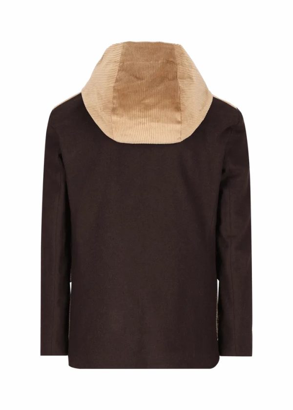 Theindigoinquiry.shop5372ae8425 2