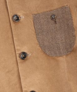 Theindigoinquiry.shop5372ae8425 3