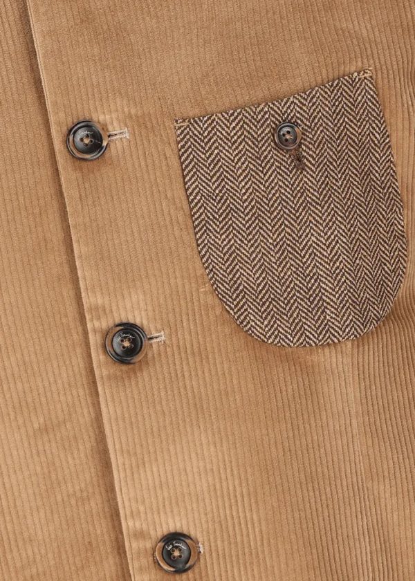 Theindigoinquiry.shop5372ae8425 3