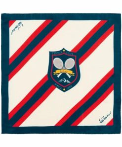 Theindigoinquiry.shop53878d796a 1