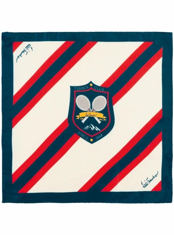 Theindigoinquiry.shop53878d796a 1