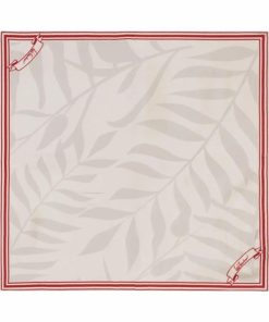 Theindigoinquiry.shop538bc56dd0 1