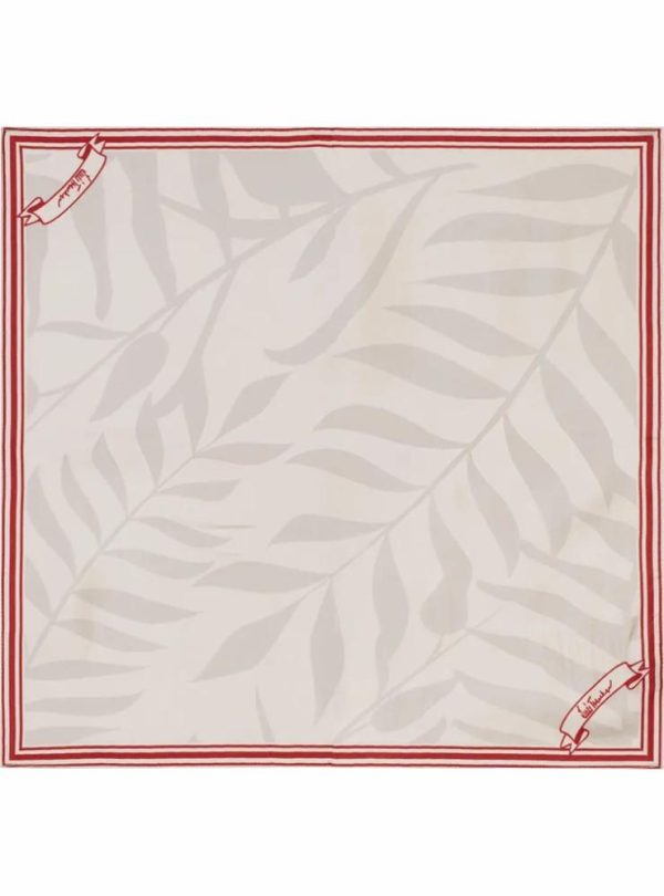 Theindigoinquiry.shop538bc56dd0 1