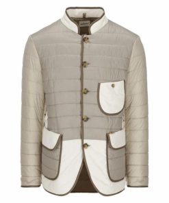 Theindigoinquiry.shop53d0572f4f 1