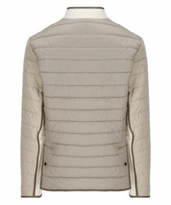 Theindigoinquiry.shop53d0572f4f 2