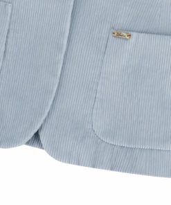 Theindigoinquiry.shop53fa7086ee 1