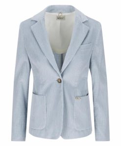 Theindigoinquiry.shop53fa7086ee 2