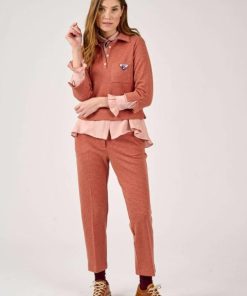 Theindigoinquiry.shop5422b94f87 1