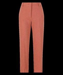 Theindigoinquiry.shop5422b94f87 2