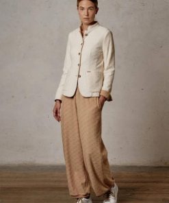 Theindigoinquiry.shop54754dbb62 1