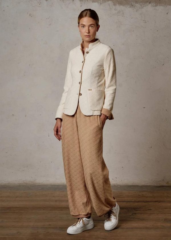 Theindigoinquiry.shop54754dbb62 1