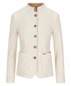 Theindigoinquiry.shop54754dbb62 2