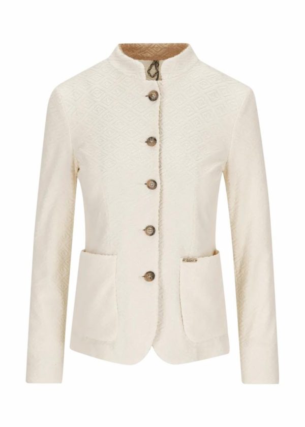 Theindigoinquiry.shop54754dbb62 2