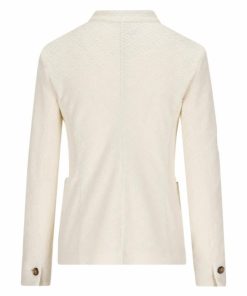 Theindigoinquiry.shop54754dbb62 3