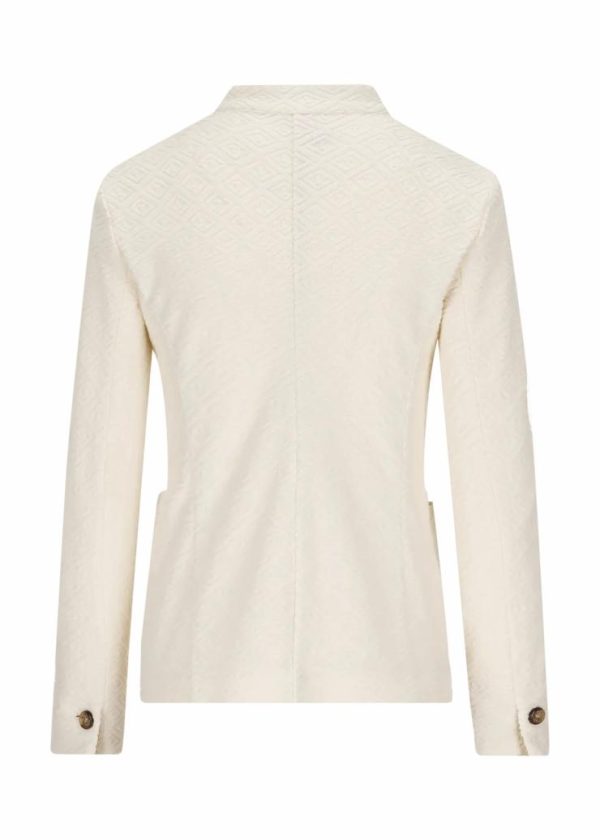 Theindigoinquiry.shop54754dbb62 3