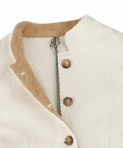 Theindigoinquiry.shop54754dbb62 4