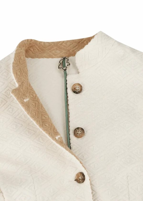 Theindigoinquiry.shop54754dbb62 4