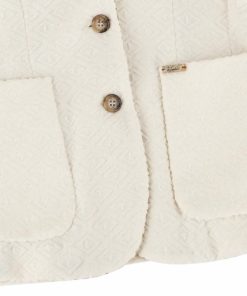 Theindigoinquiry.shop54754dbb62 5