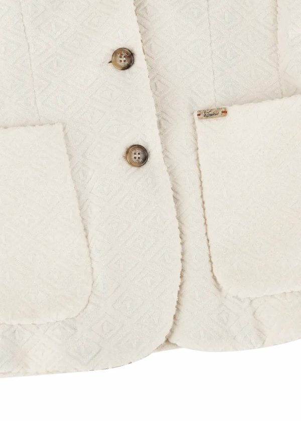 Theindigoinquiry.shop54754dbb62 5