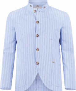 Theindigoinquiry.shop547d989d9f 1