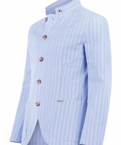 Theindigoinquiry.shop547d989d9f 2