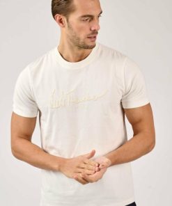 Theindigoinquiry.shop5490568722 2