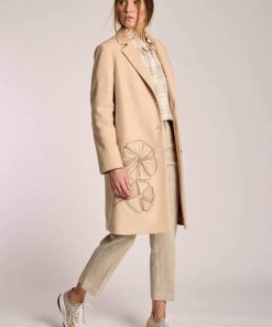 Theindigoinquiry.shop54fcfd9503 1