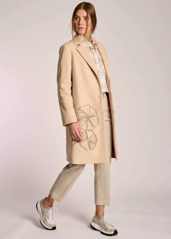 Theindigoinquiry.shop54fcfd9503 1