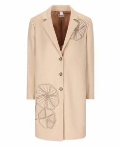 Theindigoinquiry.shop54fcfd9503 2