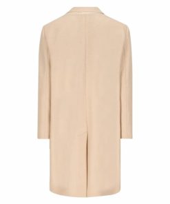 Theindigoinquiry.shop54fcfd9503 3