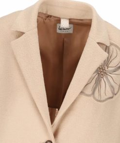 Theindigoinquiry.shop54fcfd9503 4