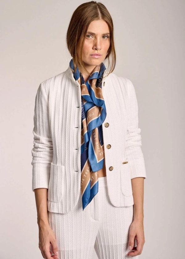 Theindigoinquiry.shop54feaa6c4c 1