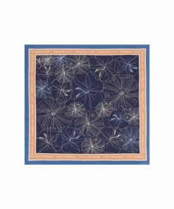 Theindigoinquiry.shop54feaa6c4c 2