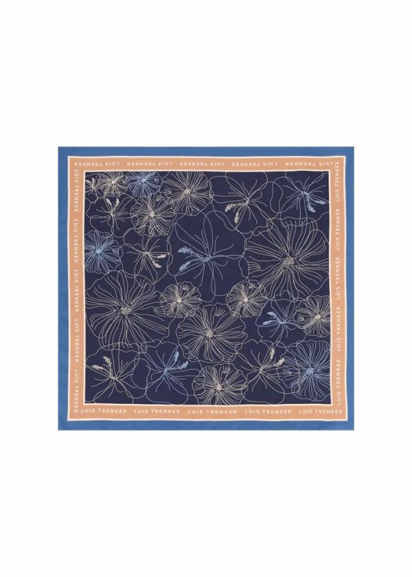 Theindigoinquiry.shop54feaa6c4c 2