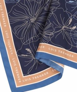 Theindigoinquiry.shop54feaa6c4c 3