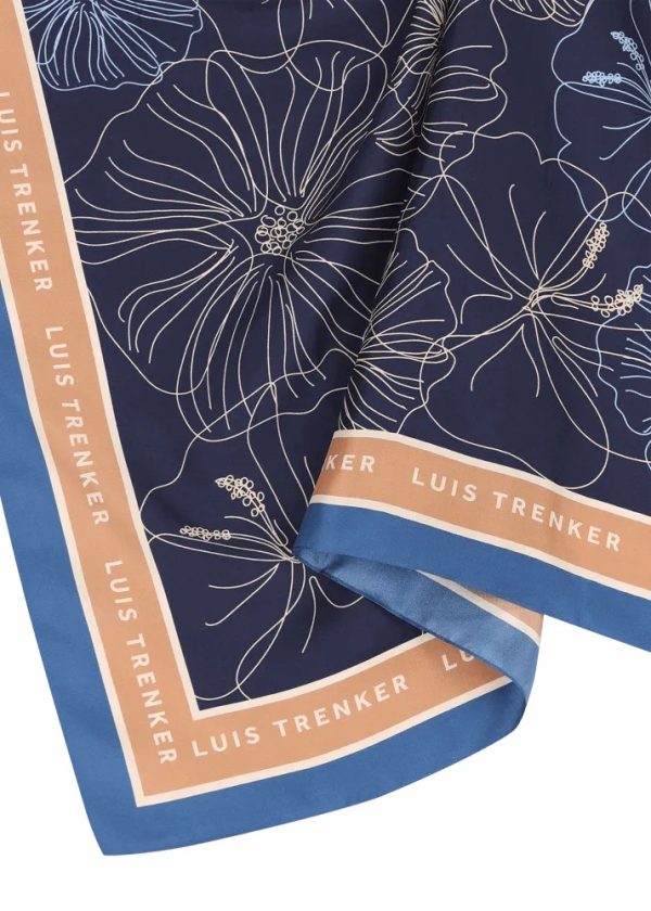 Theindigoinquiry.shop54feaa6c4c 3