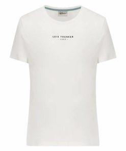 Theindigoinquiry.shop559a79023b 1