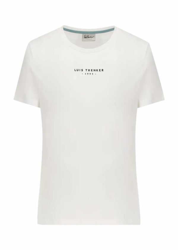 Theindigoinquiry.shop559a79023b 1