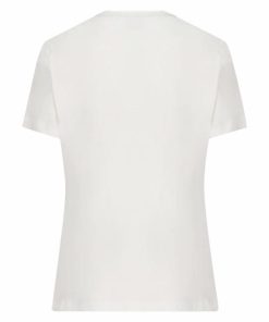 Theindigoinquiry.shop559a79023b 2