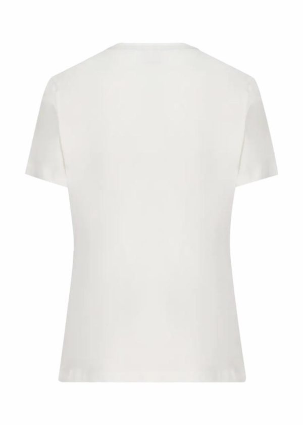 Theindigoinquiry.shop559a79023b 2