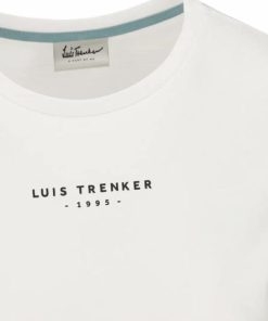 Theindigoinquiry.shop559a79023b 3