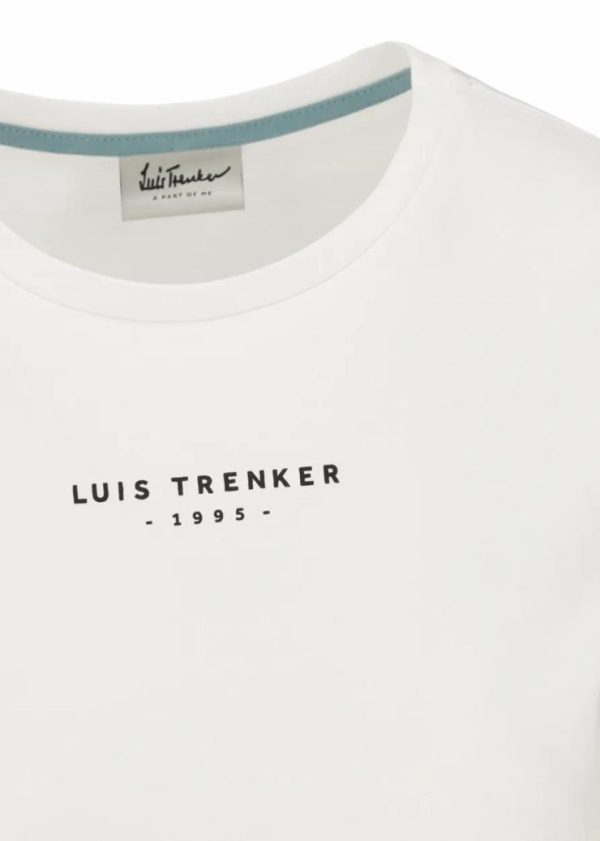 Theindigoinquiry.shop559a79023b 3