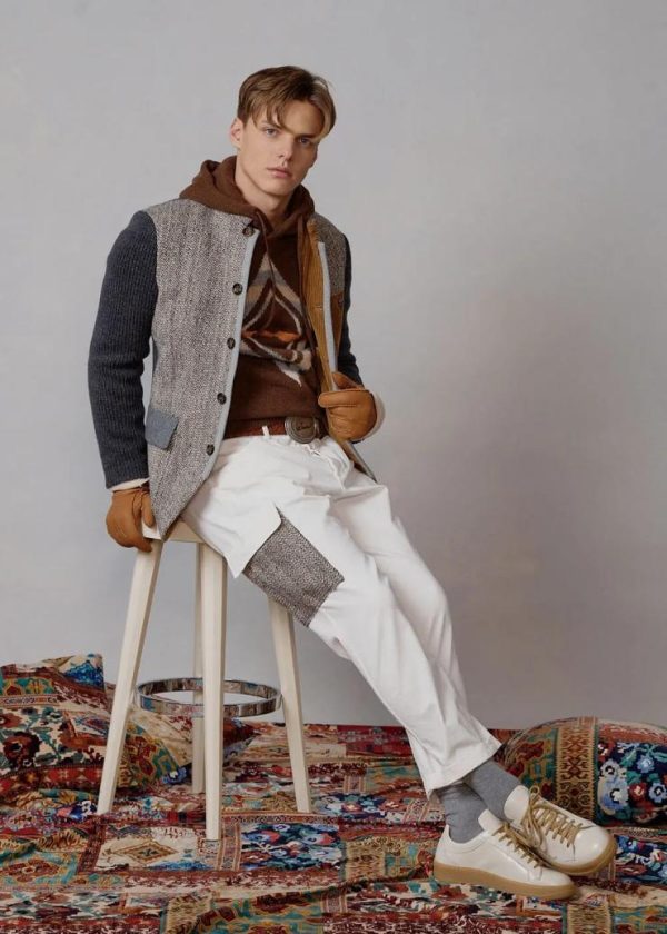 Theindigoinquiry.shop55a64e63c6 1