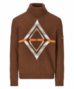 Theindigoinquiry.shop55a64e63c6 2