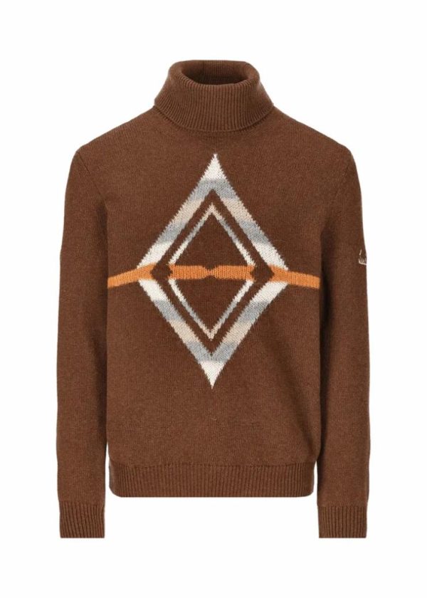 Theindigoinquiry.shop55a64e63c6 2