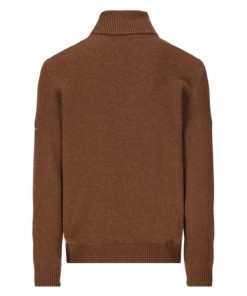 Theindigoinquiry.shop55a64e63c6 3