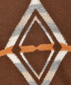 Theindigoinquiry.shop55a64e63c6 4