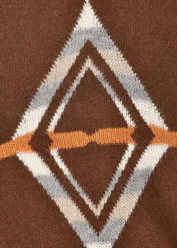 Theindigoinquiry.shop55a64e63c6 4