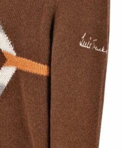 Theindigoinquiry.shop55a64e63c6 5